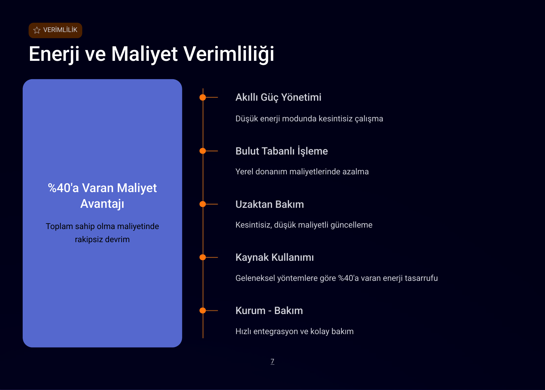 KAVSİS Plaka Tanıma Sistemi - Sayfa 7
